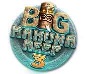 Big Kahuna Reef Windows 10